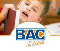 Logo centre scolaire sainte julienne