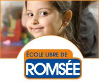 Logo centre scolaire sainte julienne